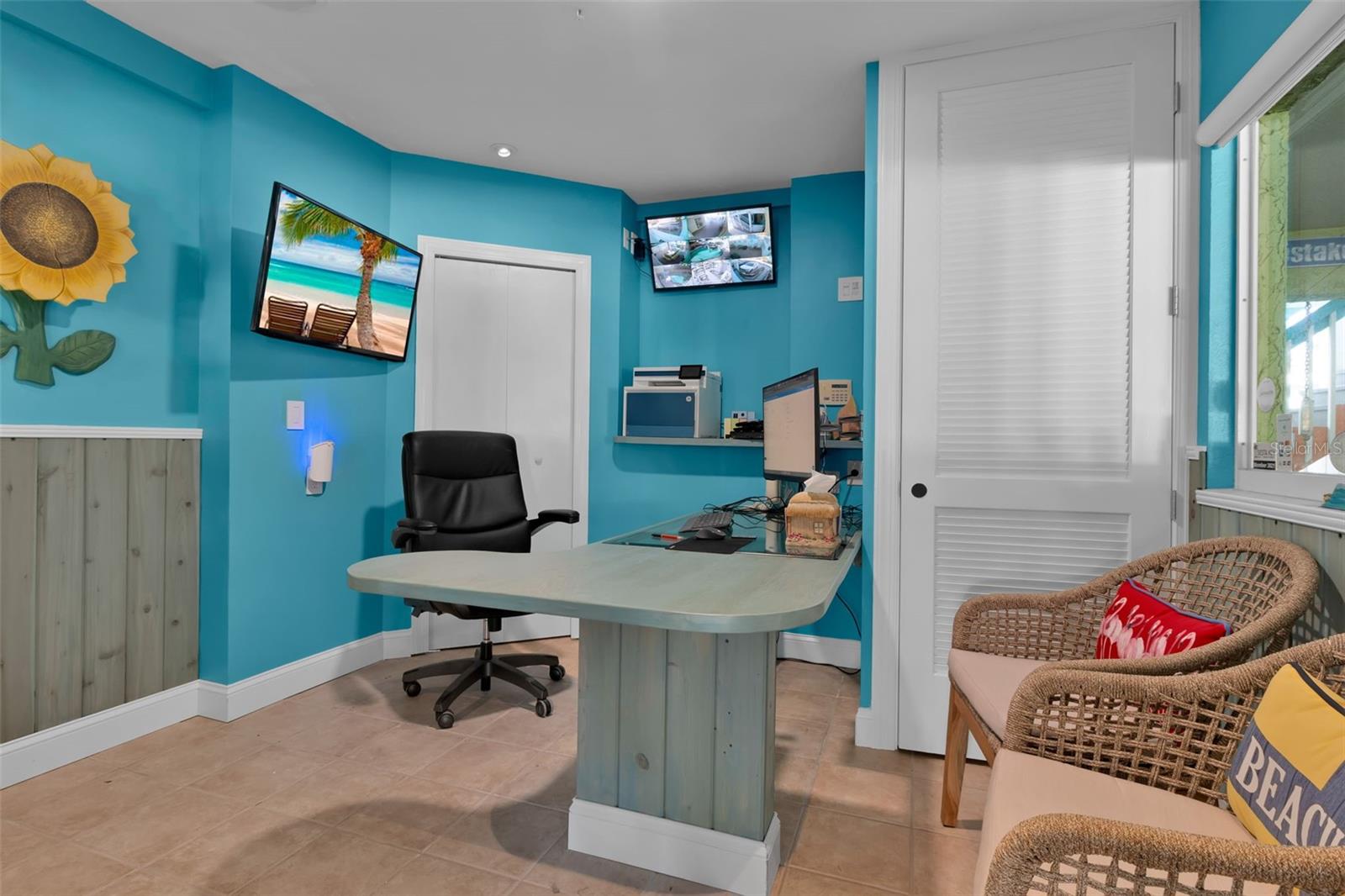 Image 70 of 70 For 5322 Calle De La Siesta