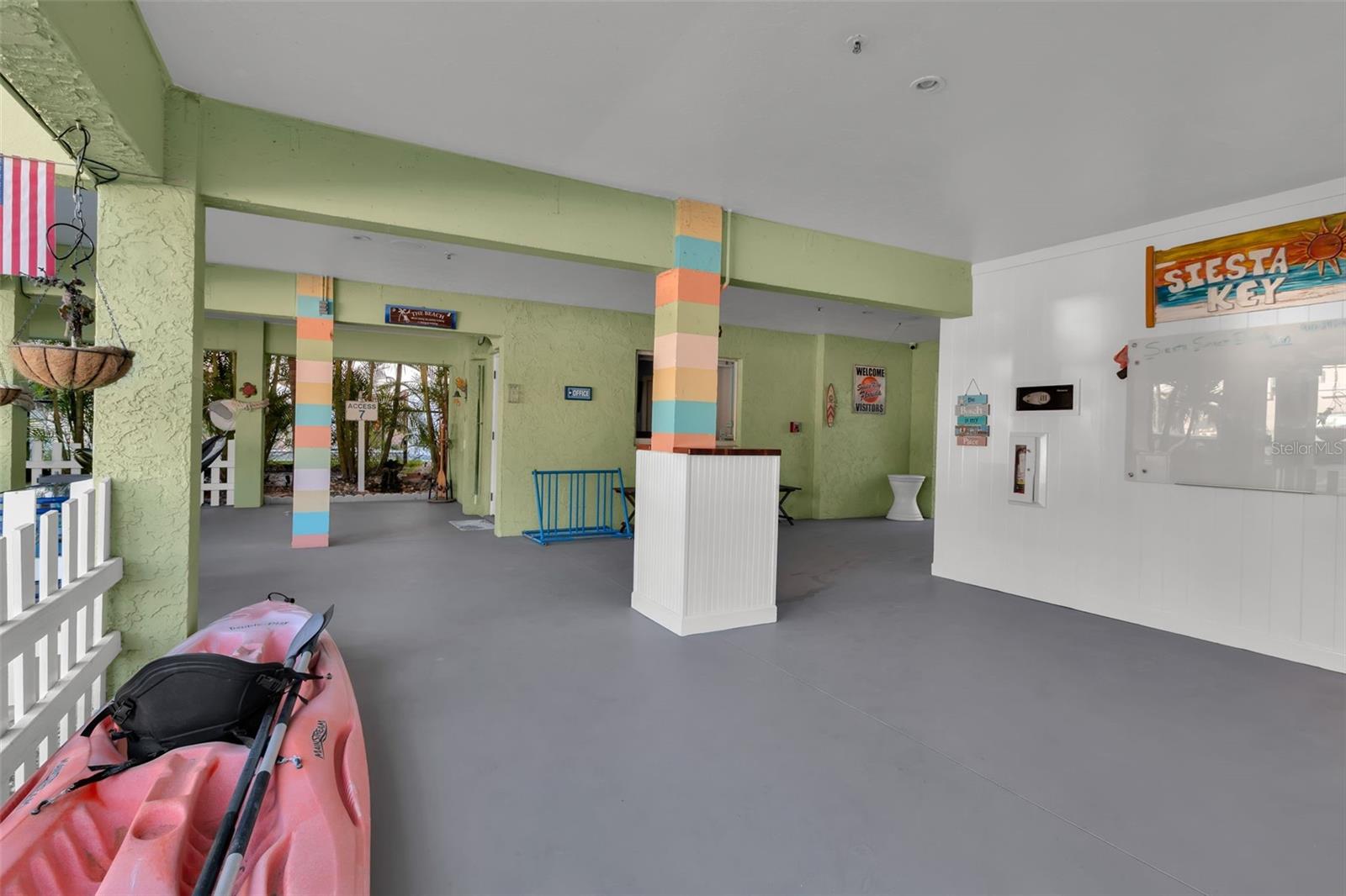 Image 9 of 70 For 5322 Calle De La Siesta