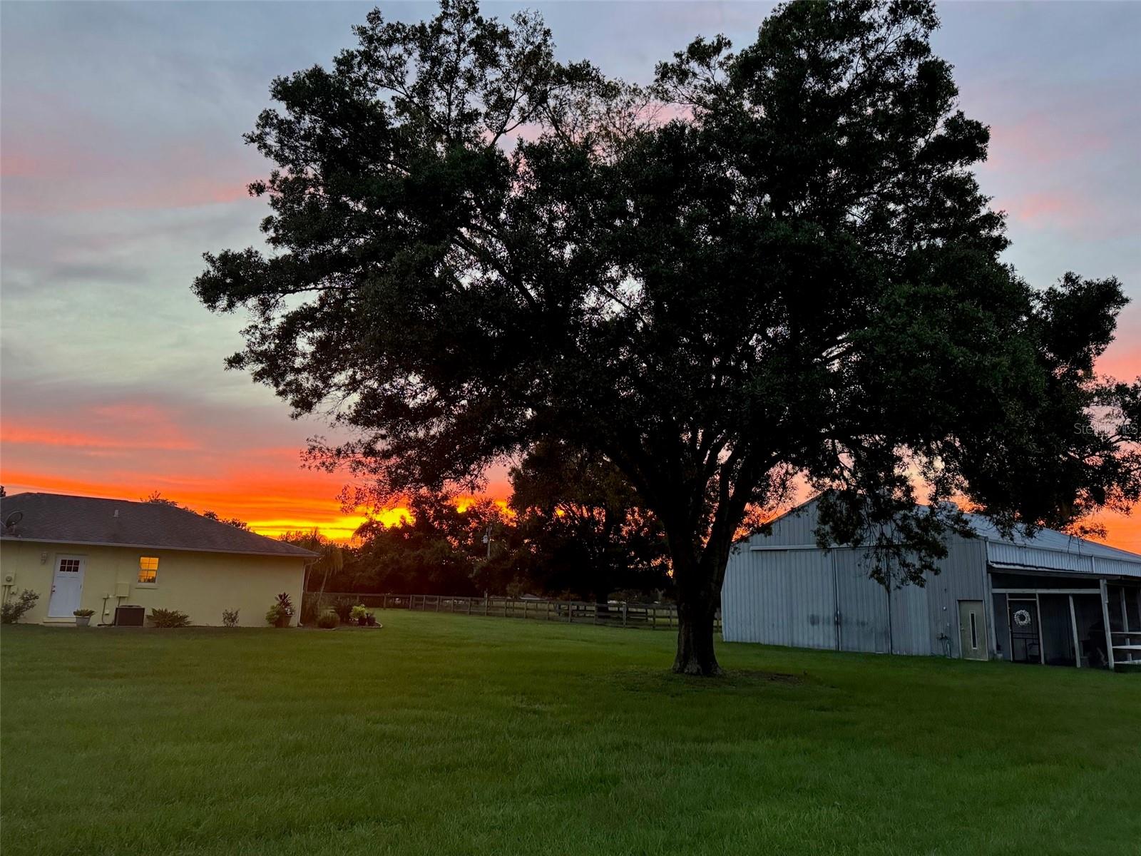 Image 12 of 67 For 331 Highway 42