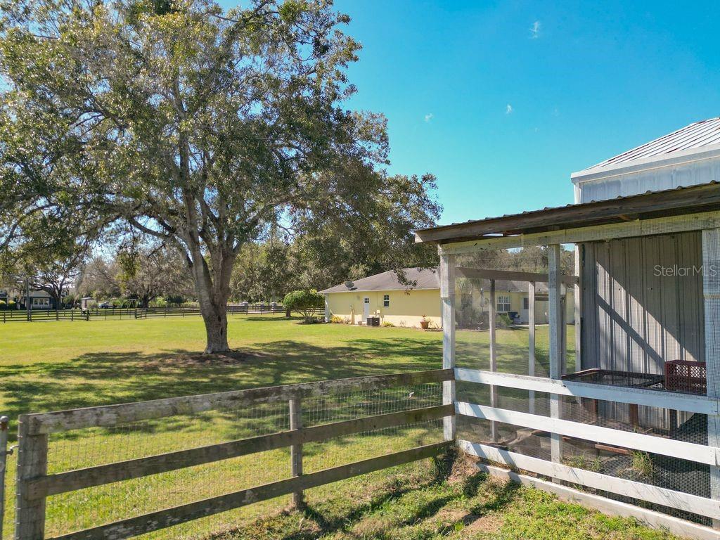 Image 19 of 67 For 331 Highway 42