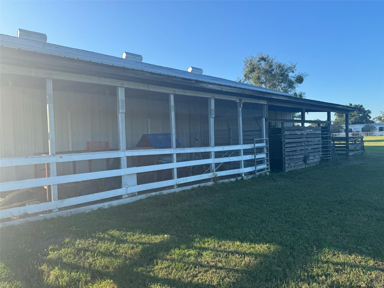 Image 20 of 67 For 331 Highway 42