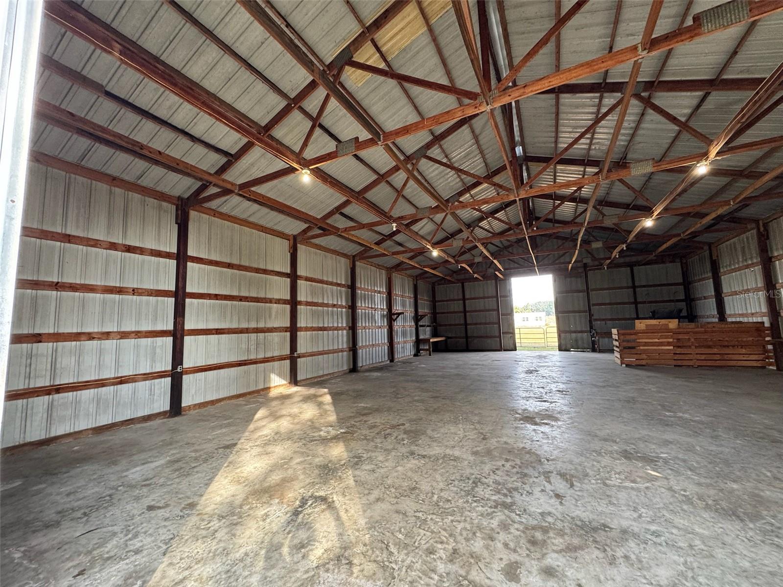 Image 24 of 67 For 331 Highway 42