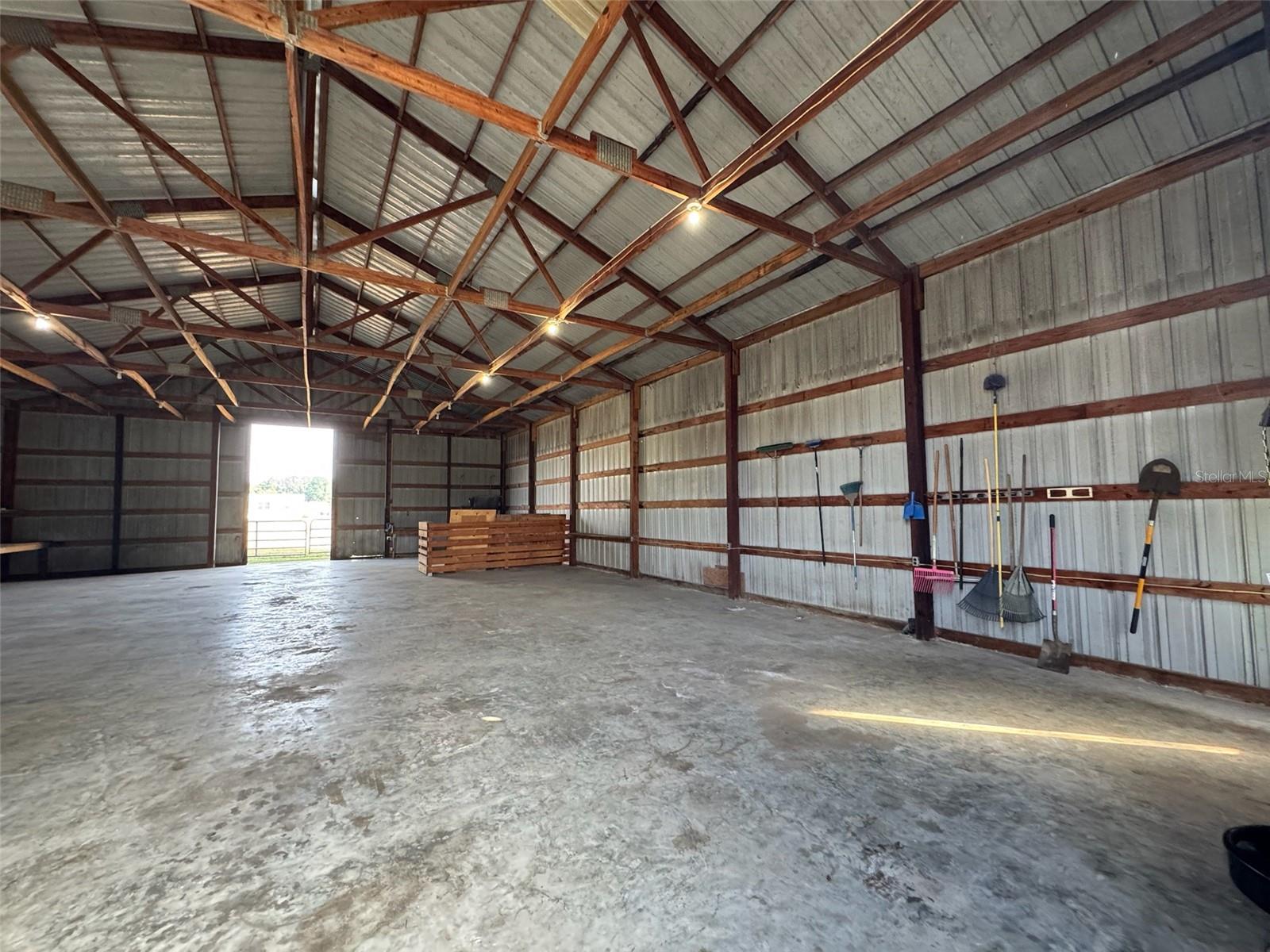 Image 25 of 67 For 331 Highway 42