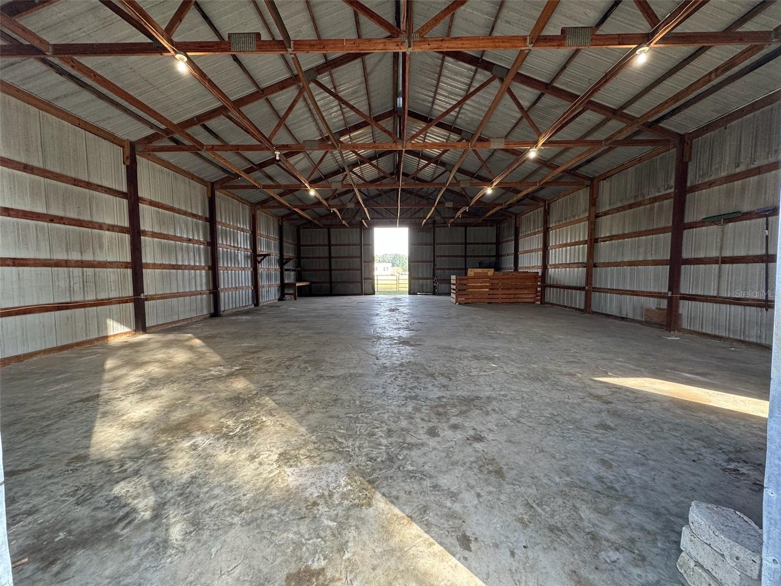 Image 26 of 67 For 331 Highway 42