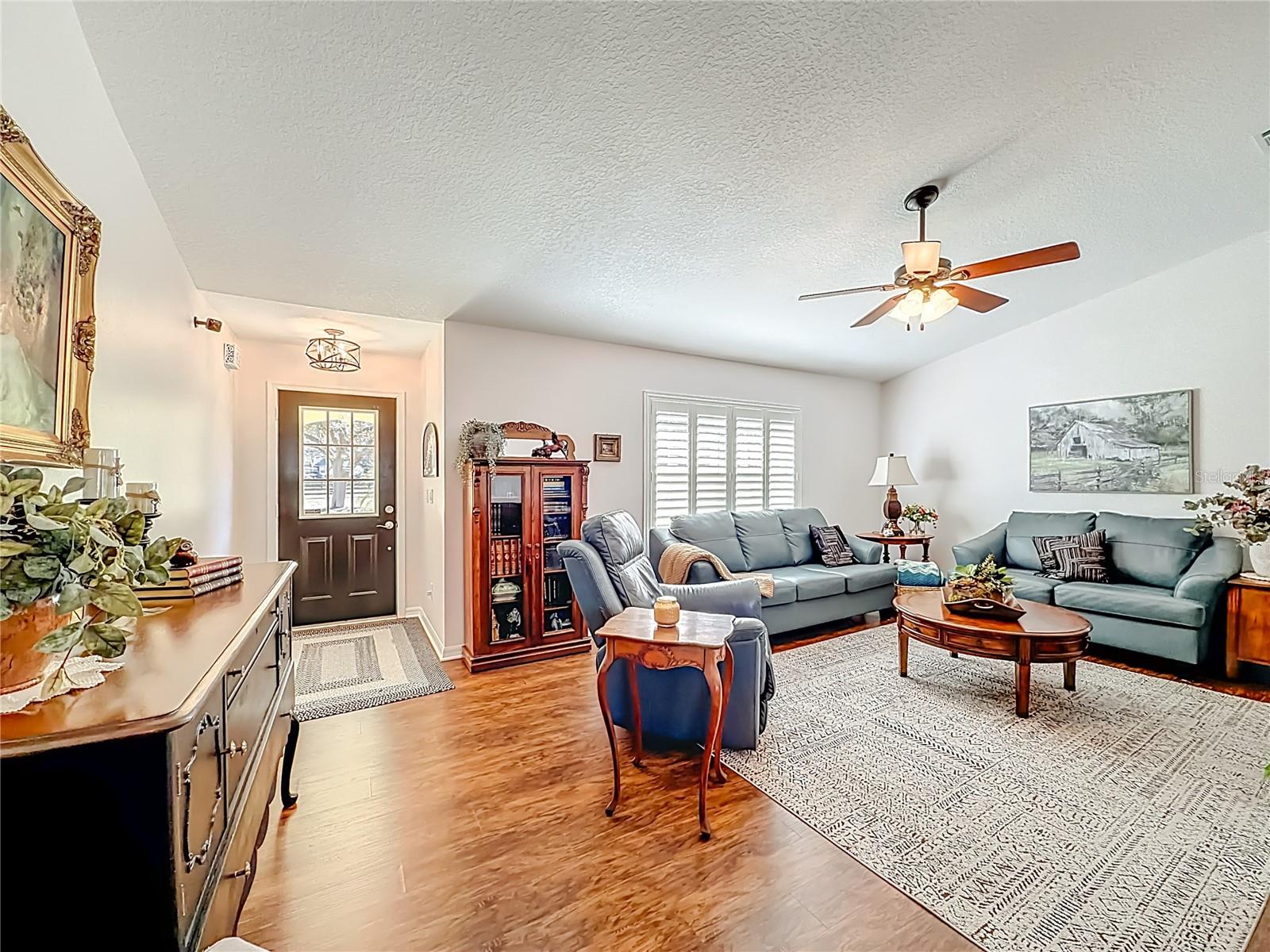 Image 29 of 67 For 331 Highway 42