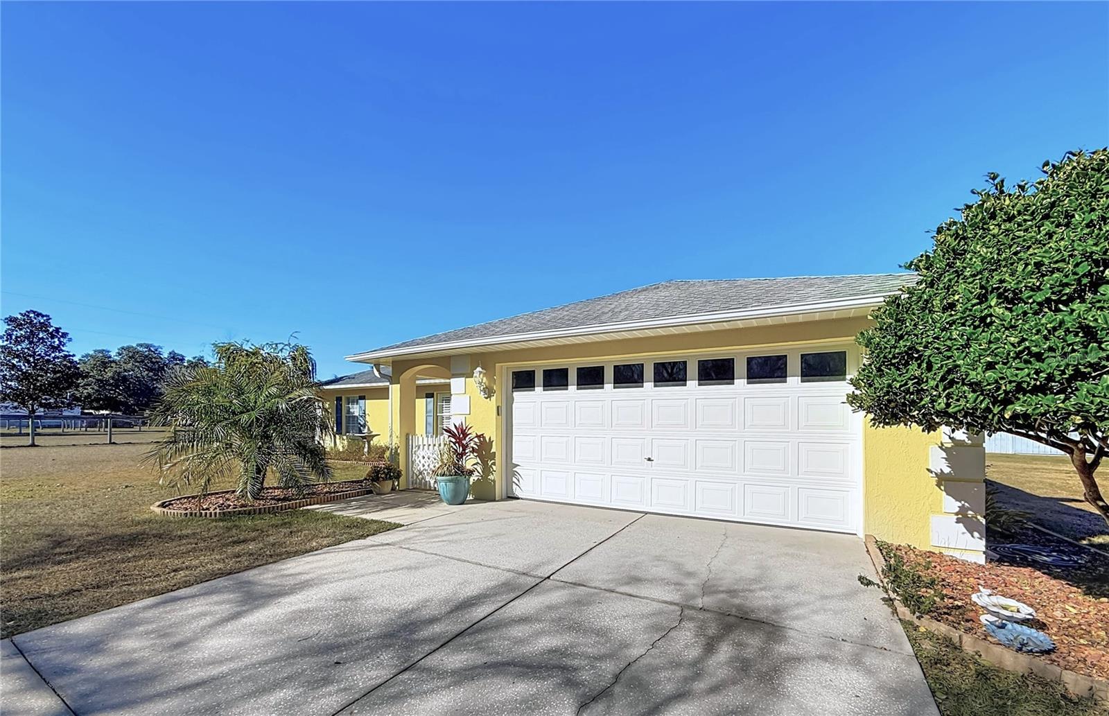 Image 3 of 67 For 331 Highway 42