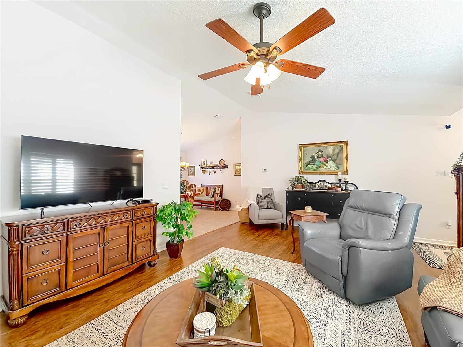 Image 31 of 67 For 331 Highway 42