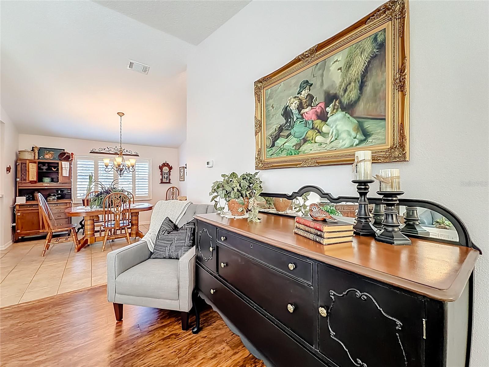 Image 32 of 67 For 331 Highway 42