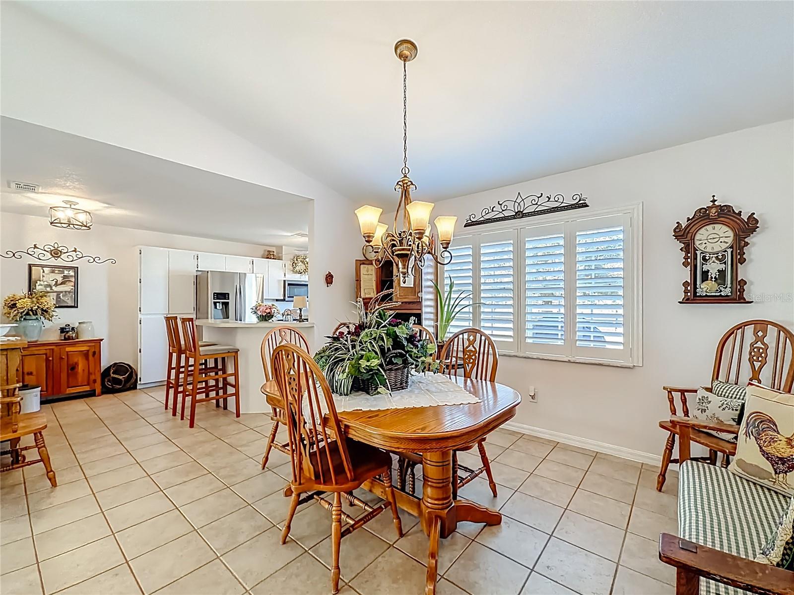 Image 33 of 67 For 331 Highway 42