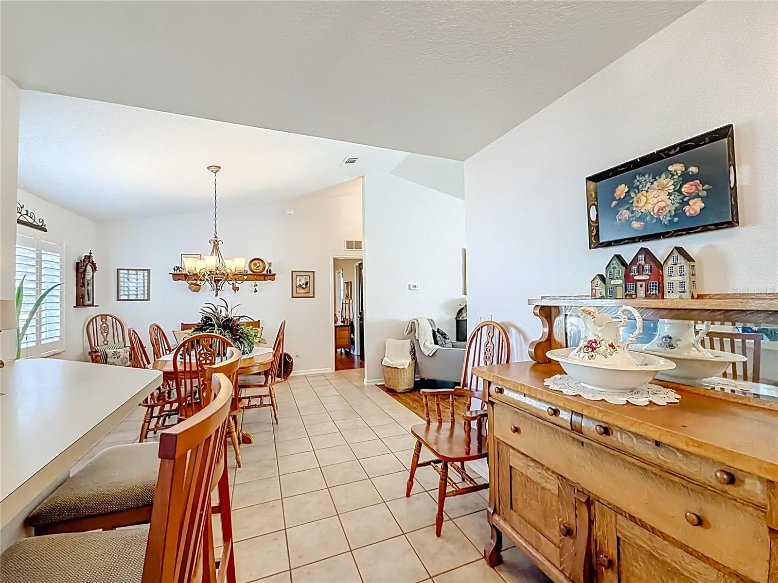 Image 35 of 67 For 331 Highway 42