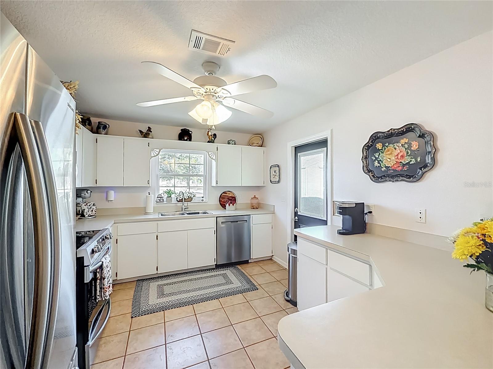 Image 36 of 67 For 331 Highway 42