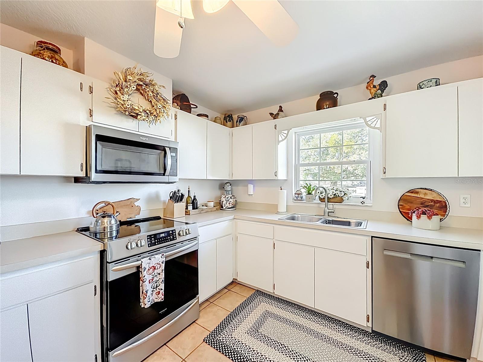 Image 37 of 67 For 331 Highway 42