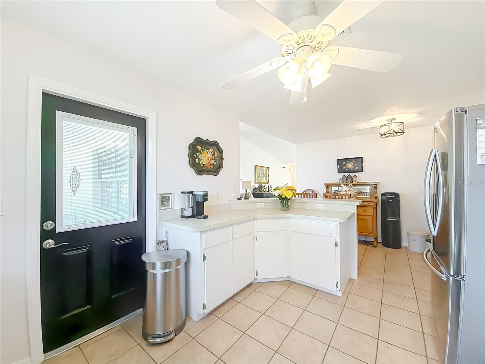 Image 39 of 67 For 331 Highway 42