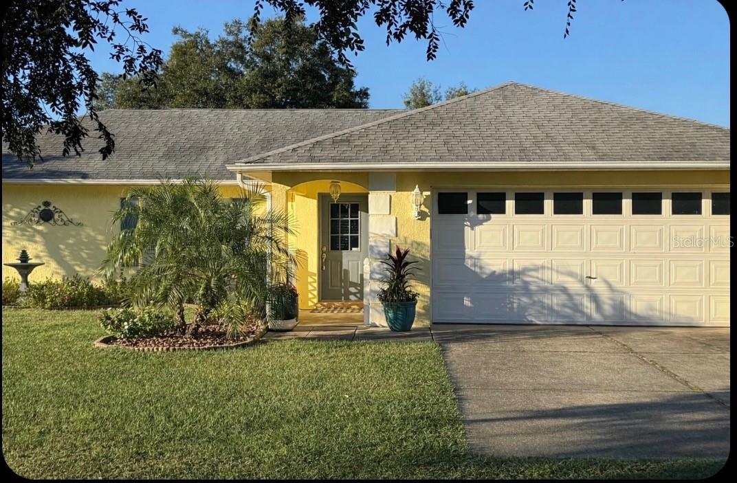 Image 4 of 67 For 331 Highway 42