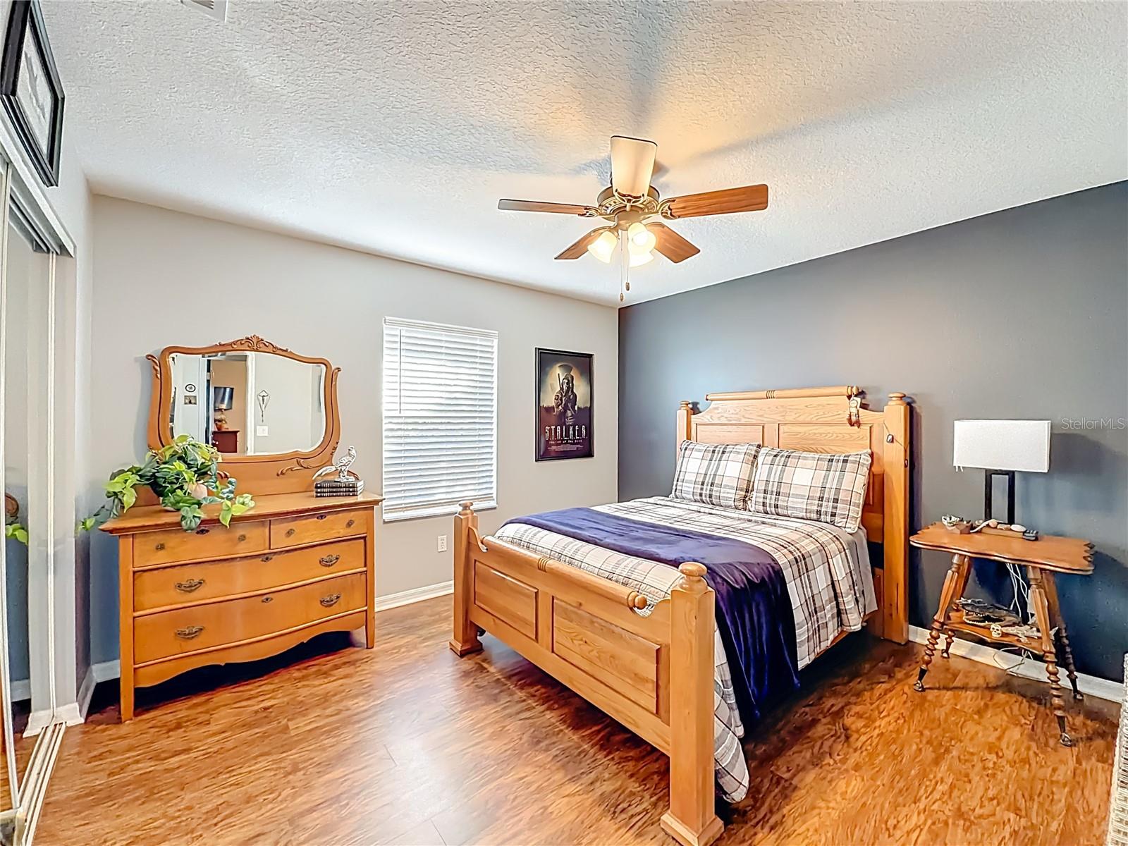 Image 41 of 67 For 331 Highway 42