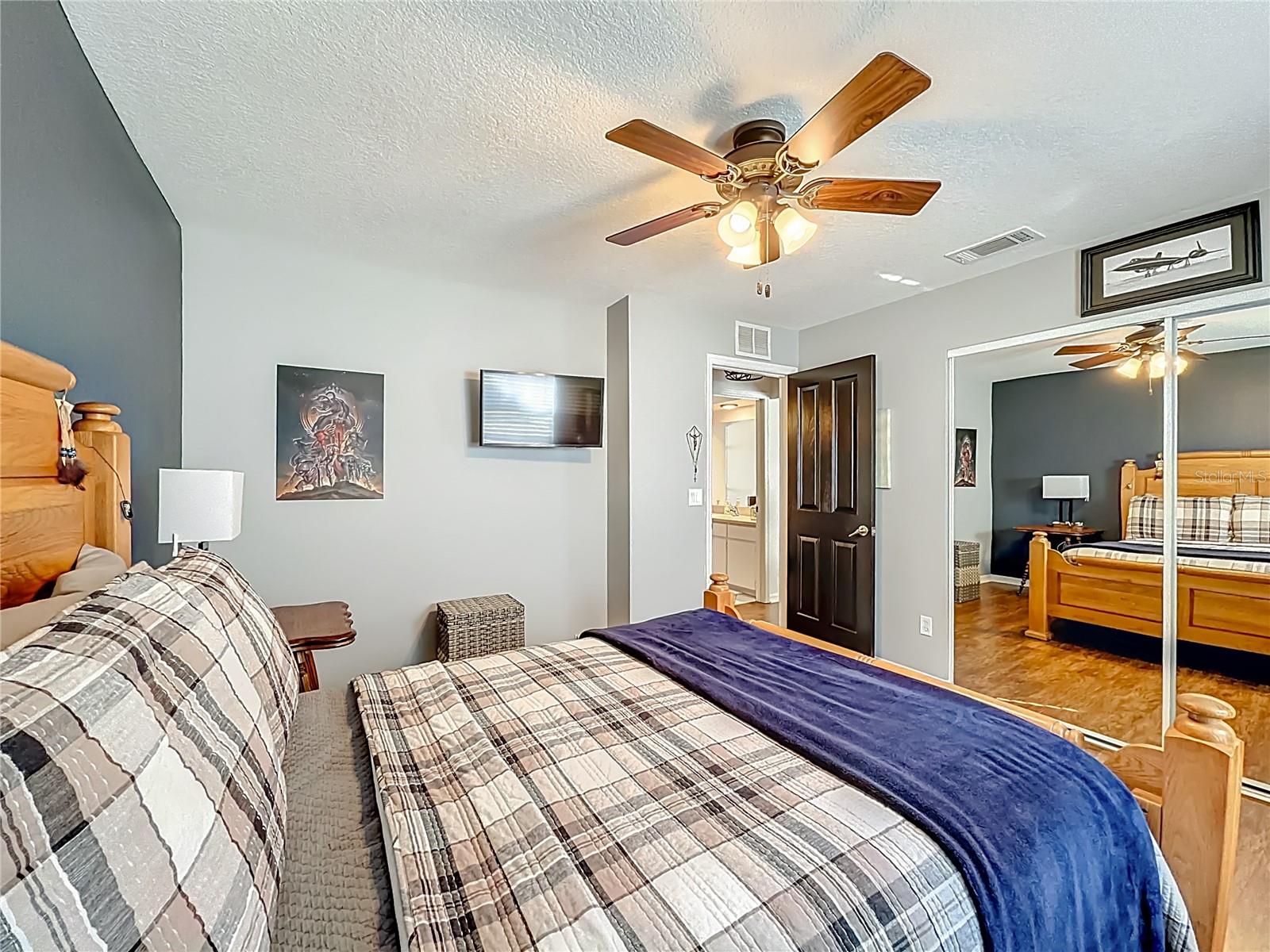 Image 42 of 67 For 331 Highway 42