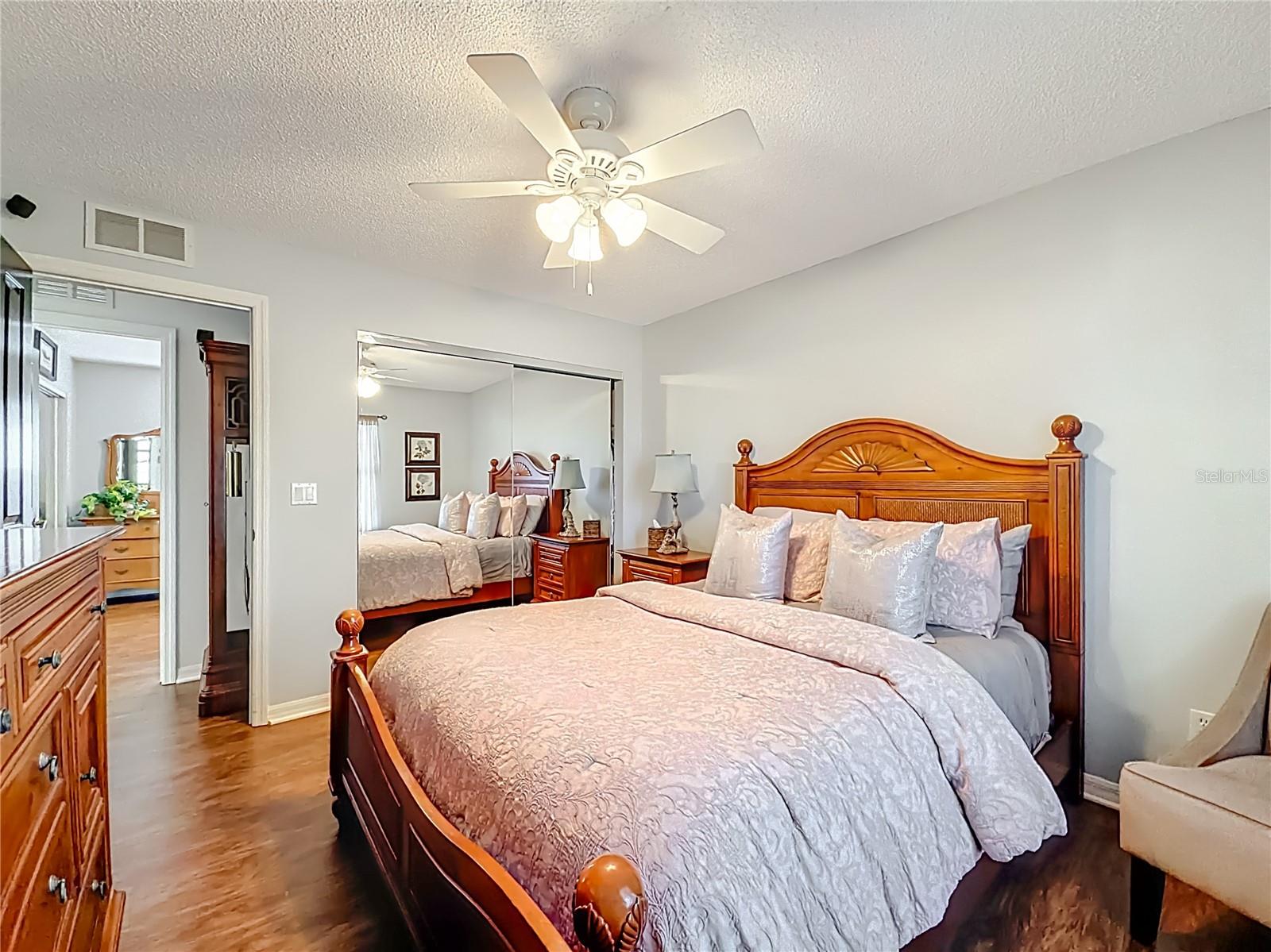 Image 44 of 67 For 331 Highway 42