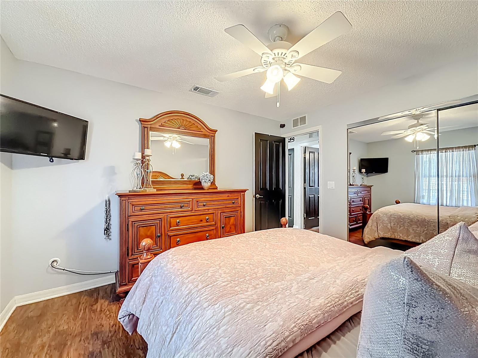 Image 45 of 67 For 331 Highway 42