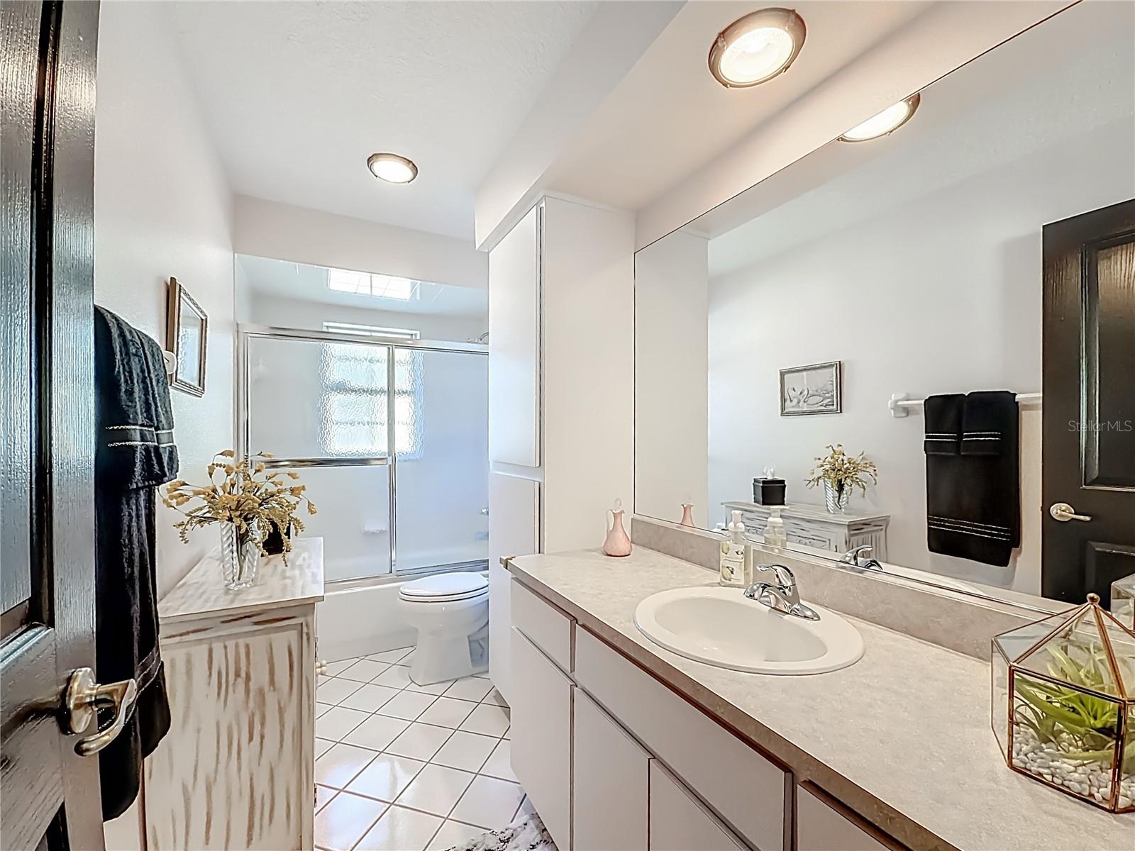 Image 46 of 67 For 331 Highway 42