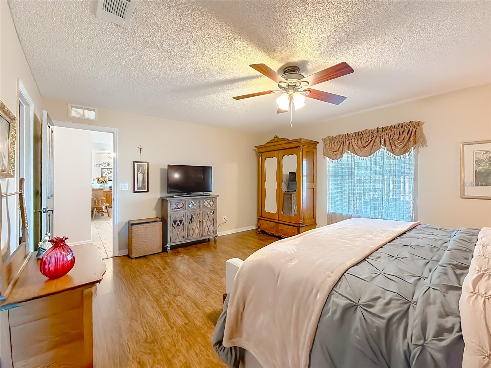 Image 47 of 67 For 331 Highway 42