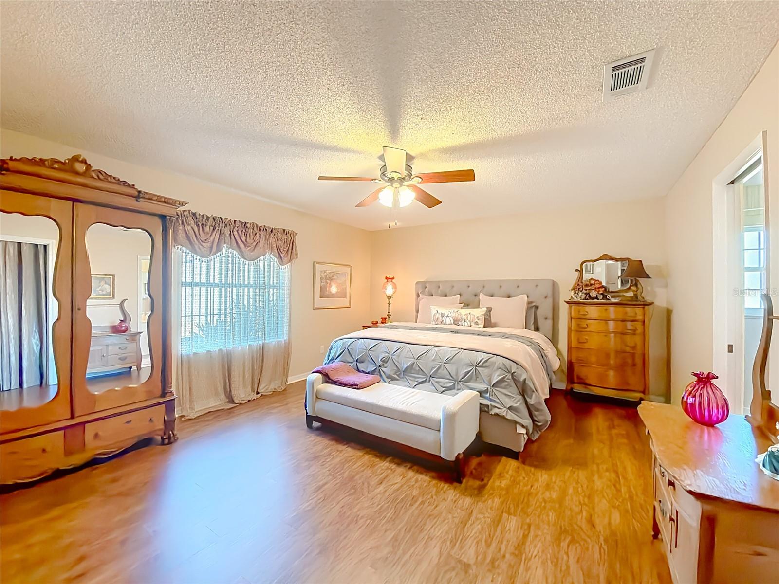 Image 48 of 67 For 331 Highway 42