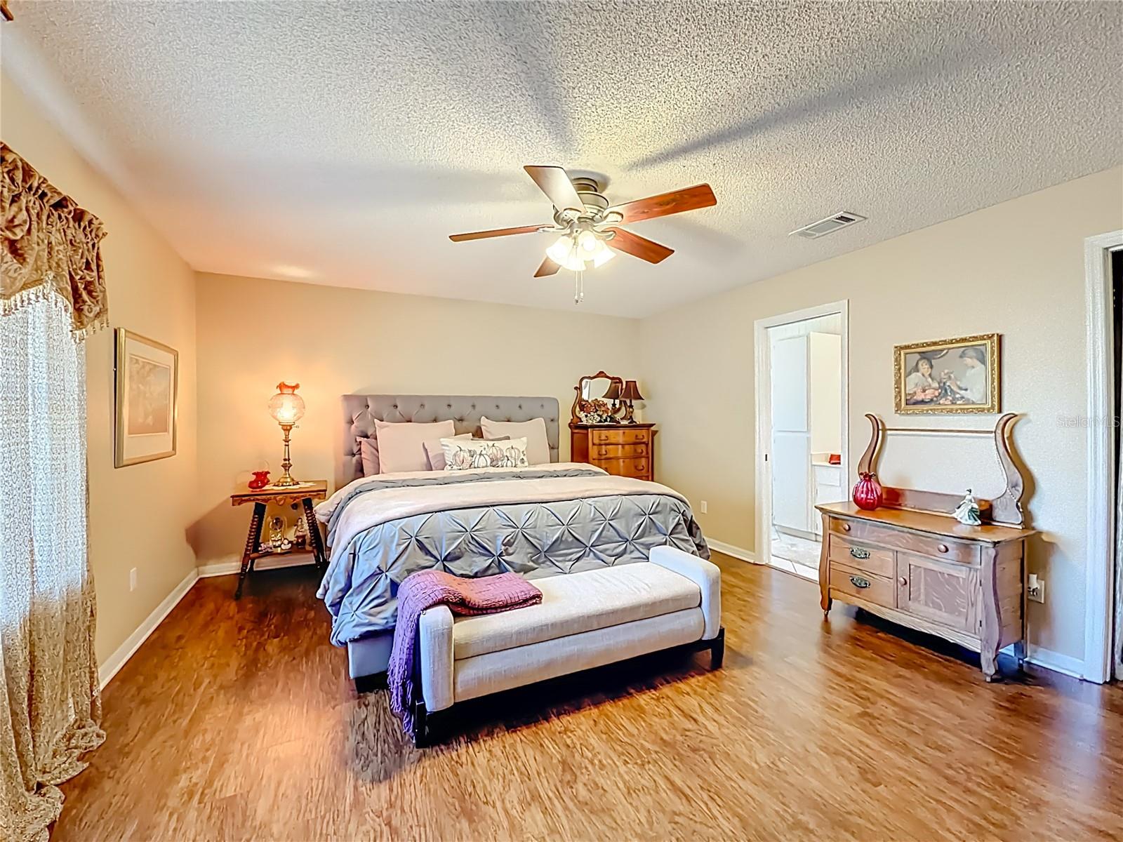 Image 49 of 67 For 331 Highway 42