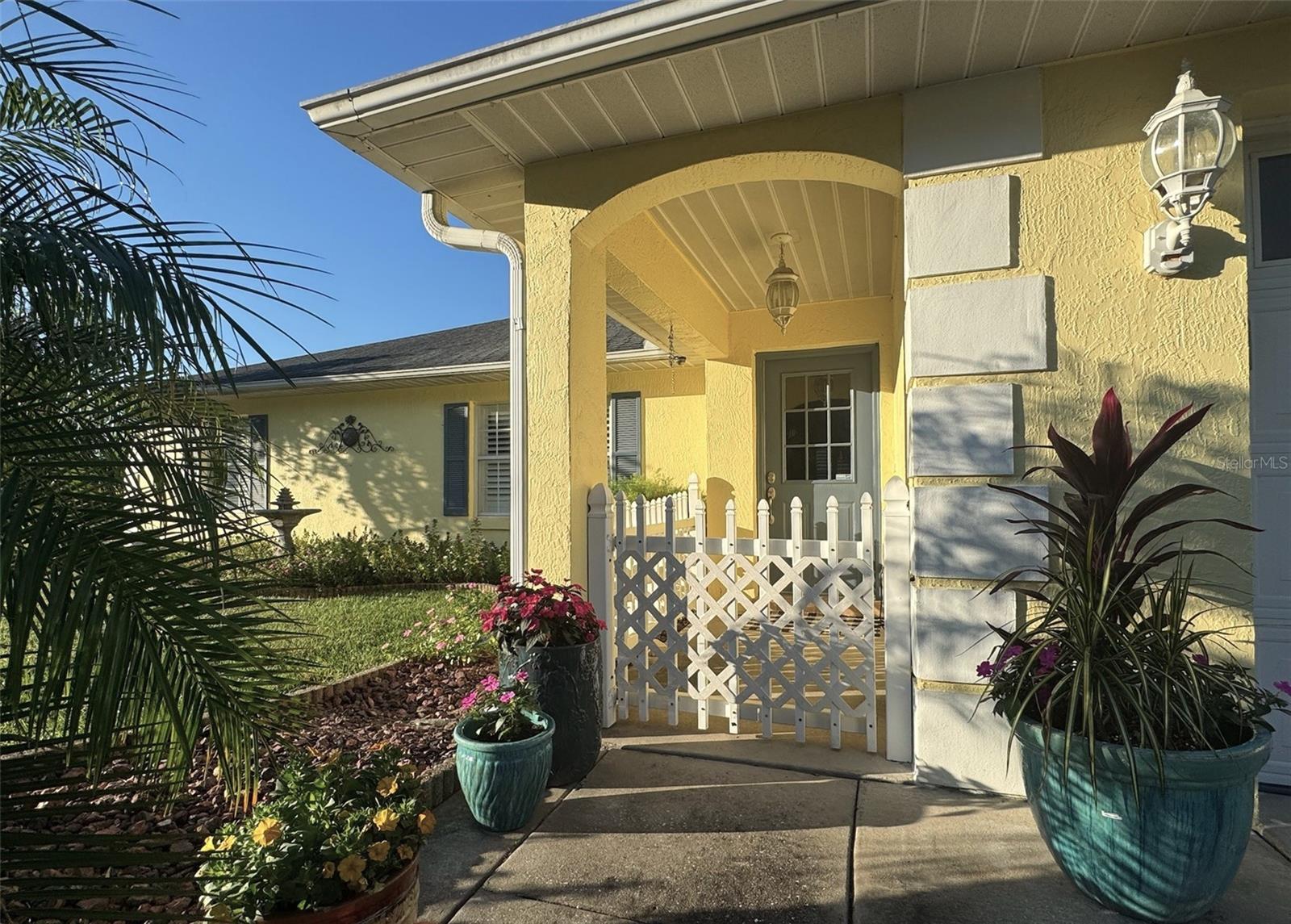 Image 5 of 67 For 331 Highway 42