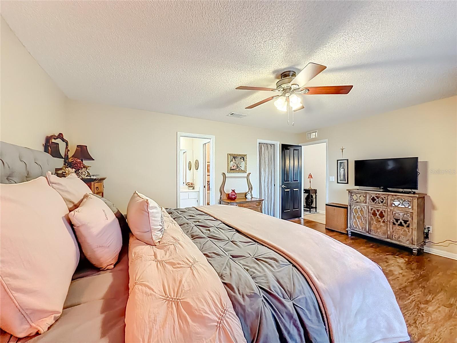 Image 50 of 67 For 331 Highway 42