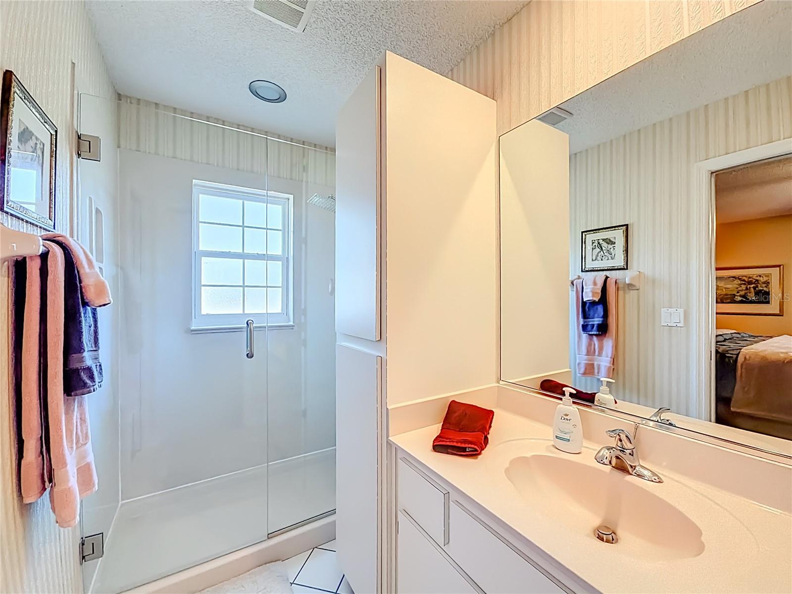 Image 51 of 67 For 331 Highway 42