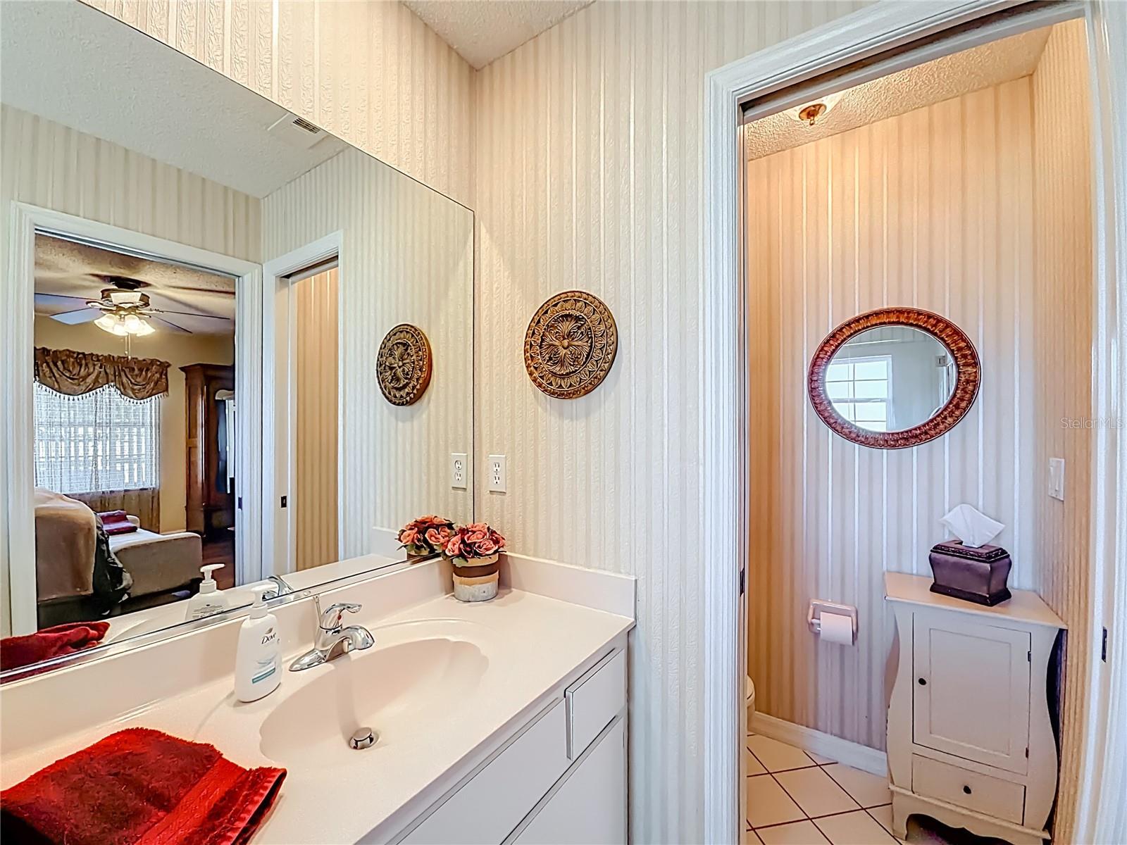 Image 52 of 67 For 331 Highway 42