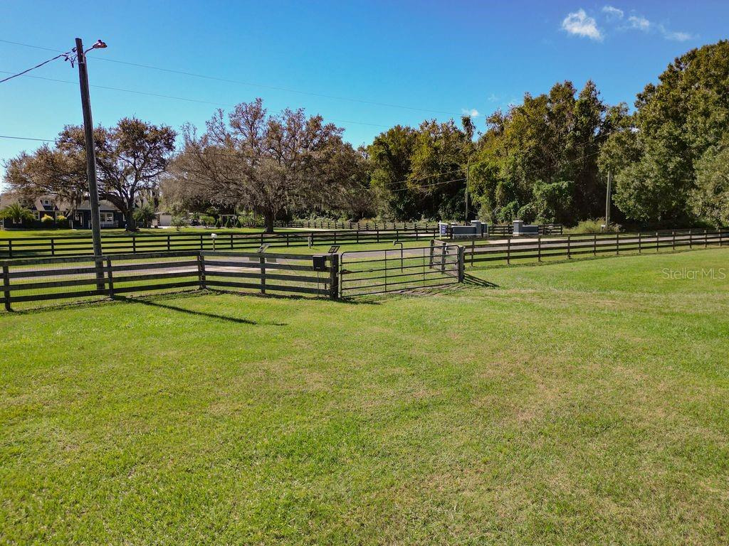 Image 55 of 67 For 331 Highway 42