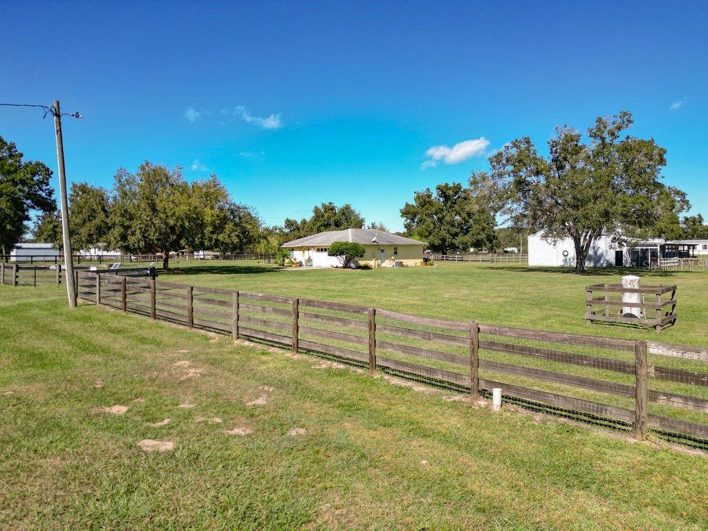 Image 56 of 67 For 331 Highway 42