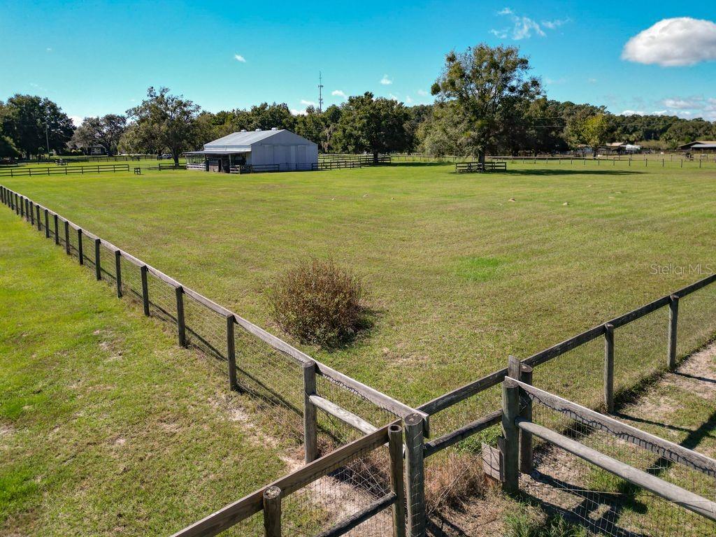 Image 57 of 67 For 331 Highway 42