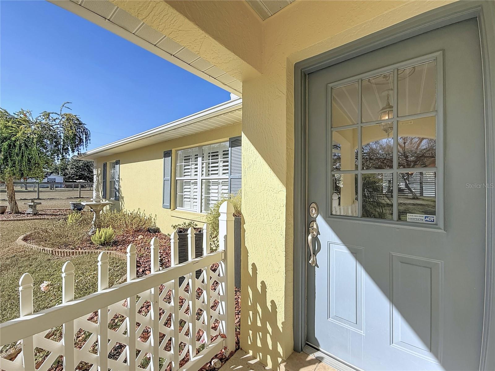 Image 6 of 67 For 331 Highway 42