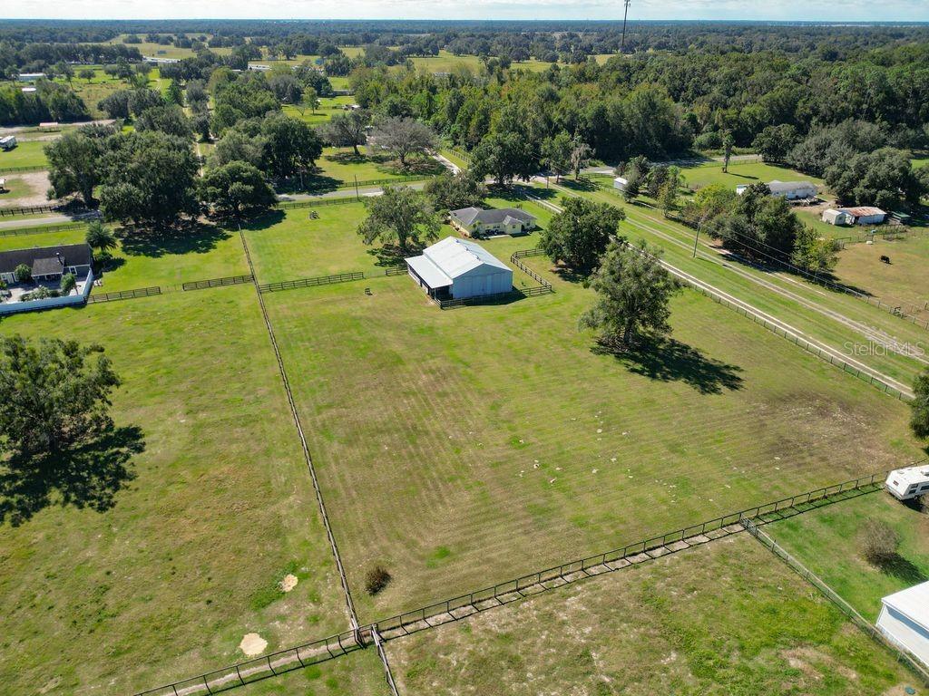 Image 60 of 67 For 331 Highway 42