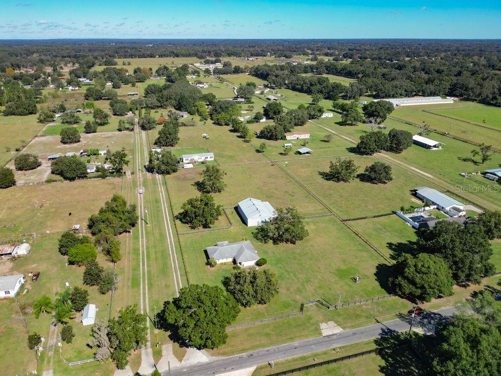 Image 62 of 67 For 331 Highway 42