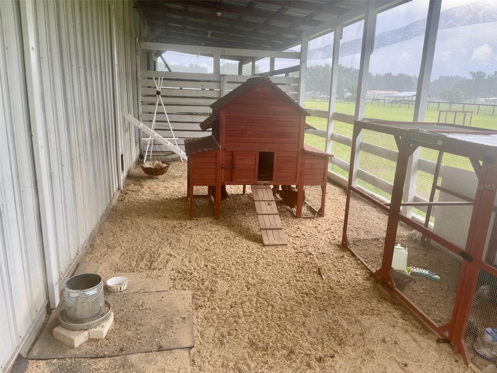 Image 65 of 67 For 331 Highway 42