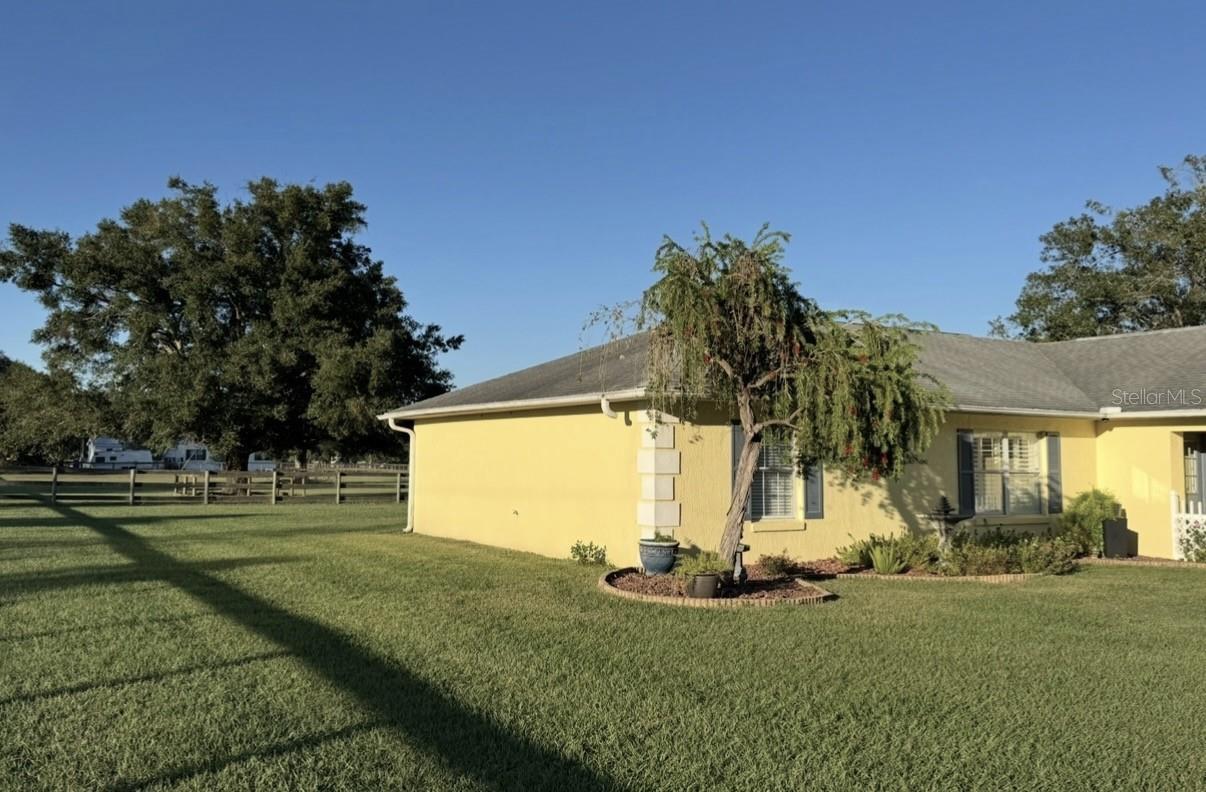 Image 8 of 67 For 331 Highway 42