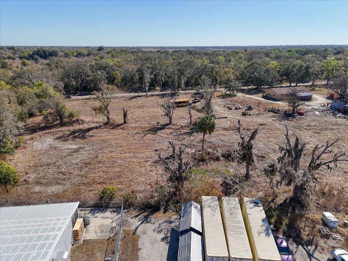 Image 11 of 41 For 1707 Robin Road