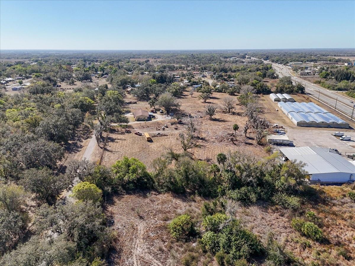 Image 13 of 41 For 1707 Robin Road