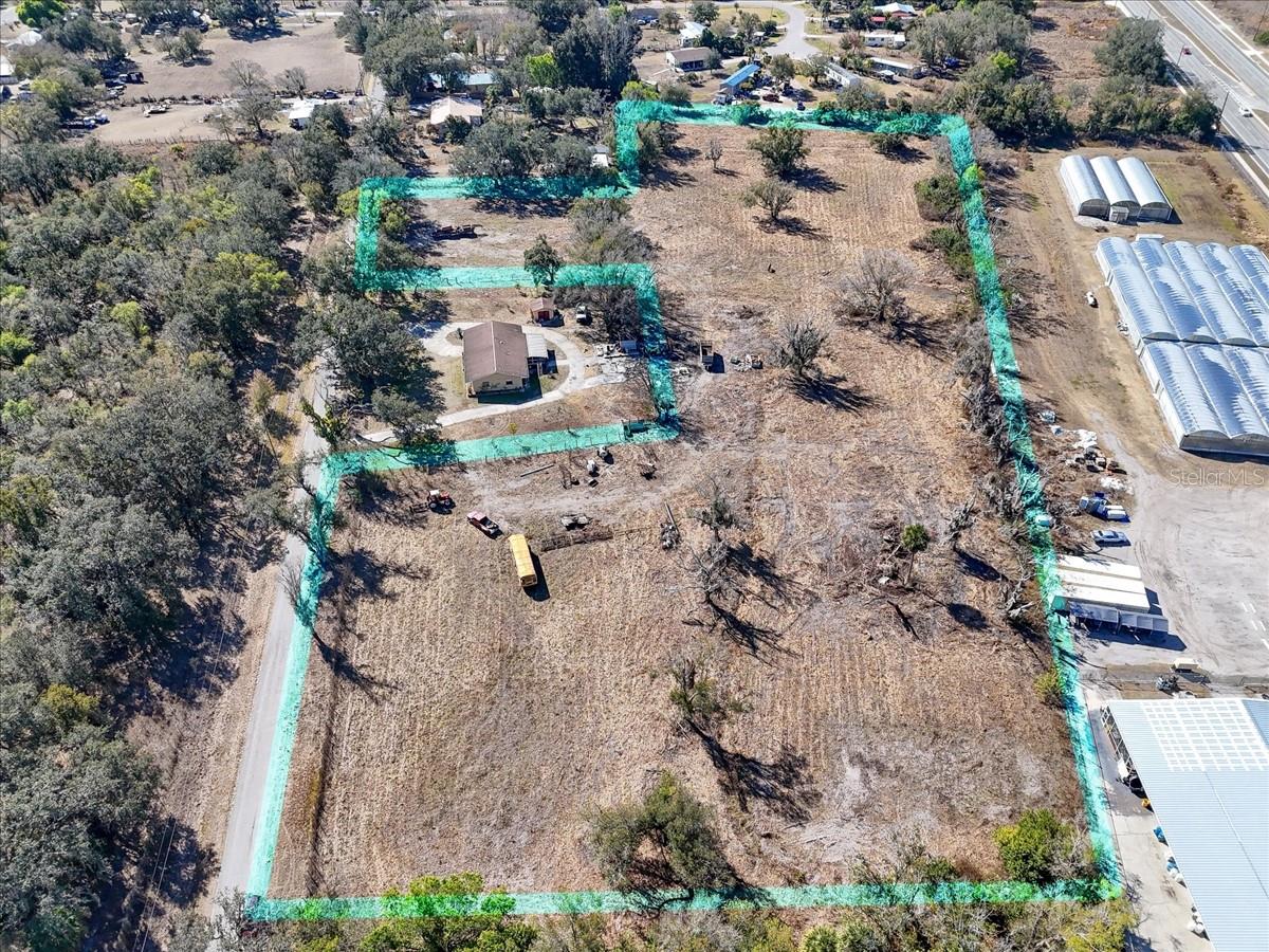 Image 14 of 41 For 1707 Robin Road