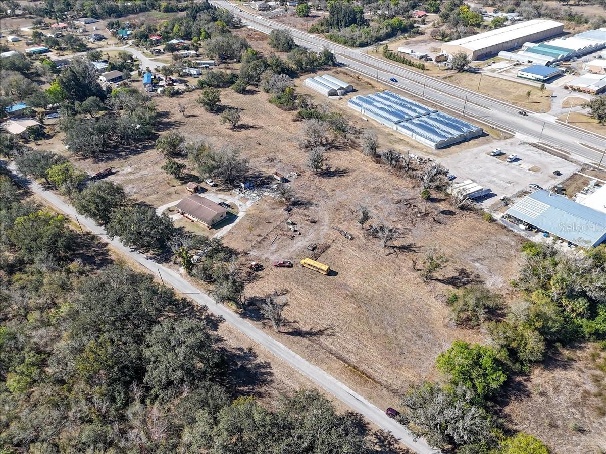 Image 15 of 41 For 1707 Robin Road