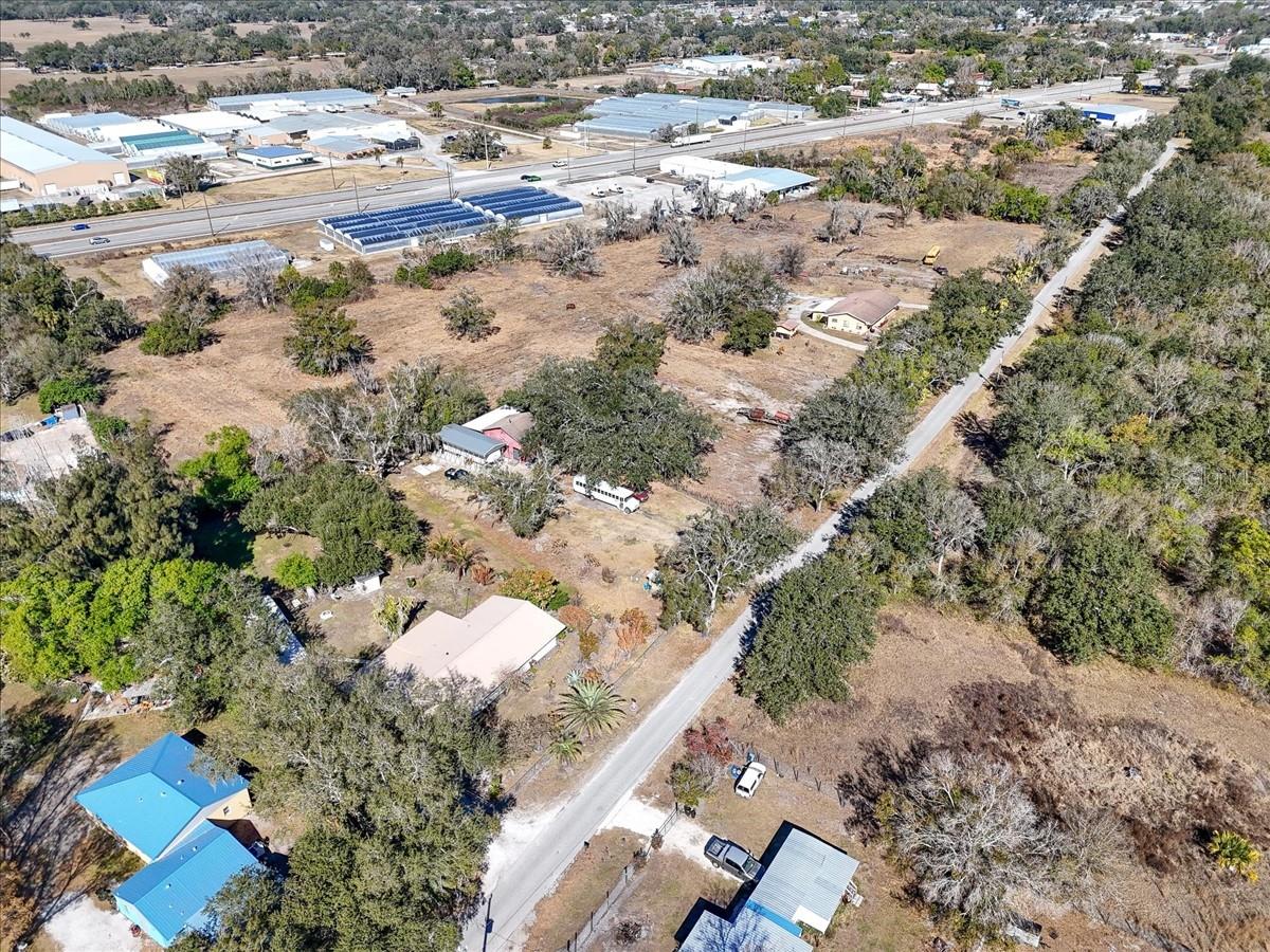 Image 16 of 41 For 1707 Robin Road