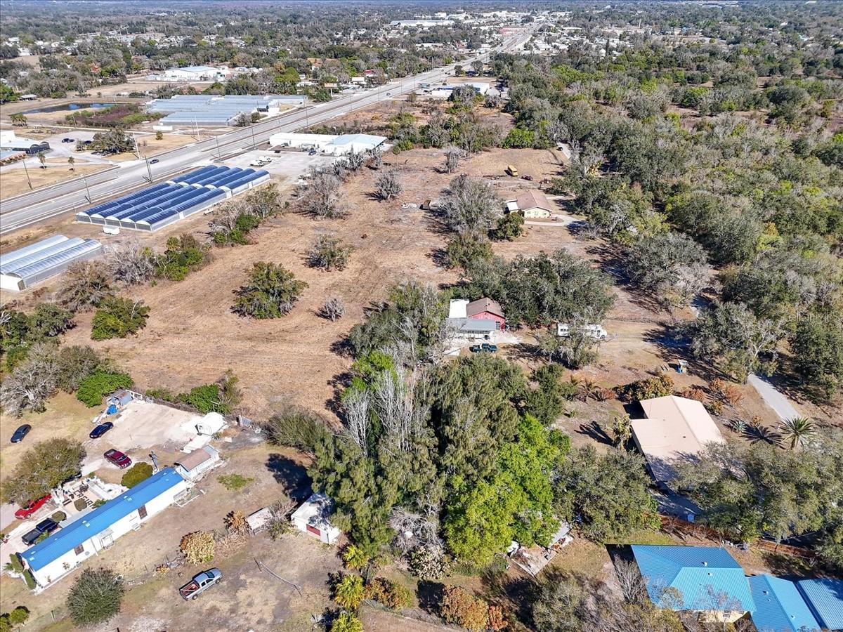 Image 17 of 41 For 1707 Robin Road