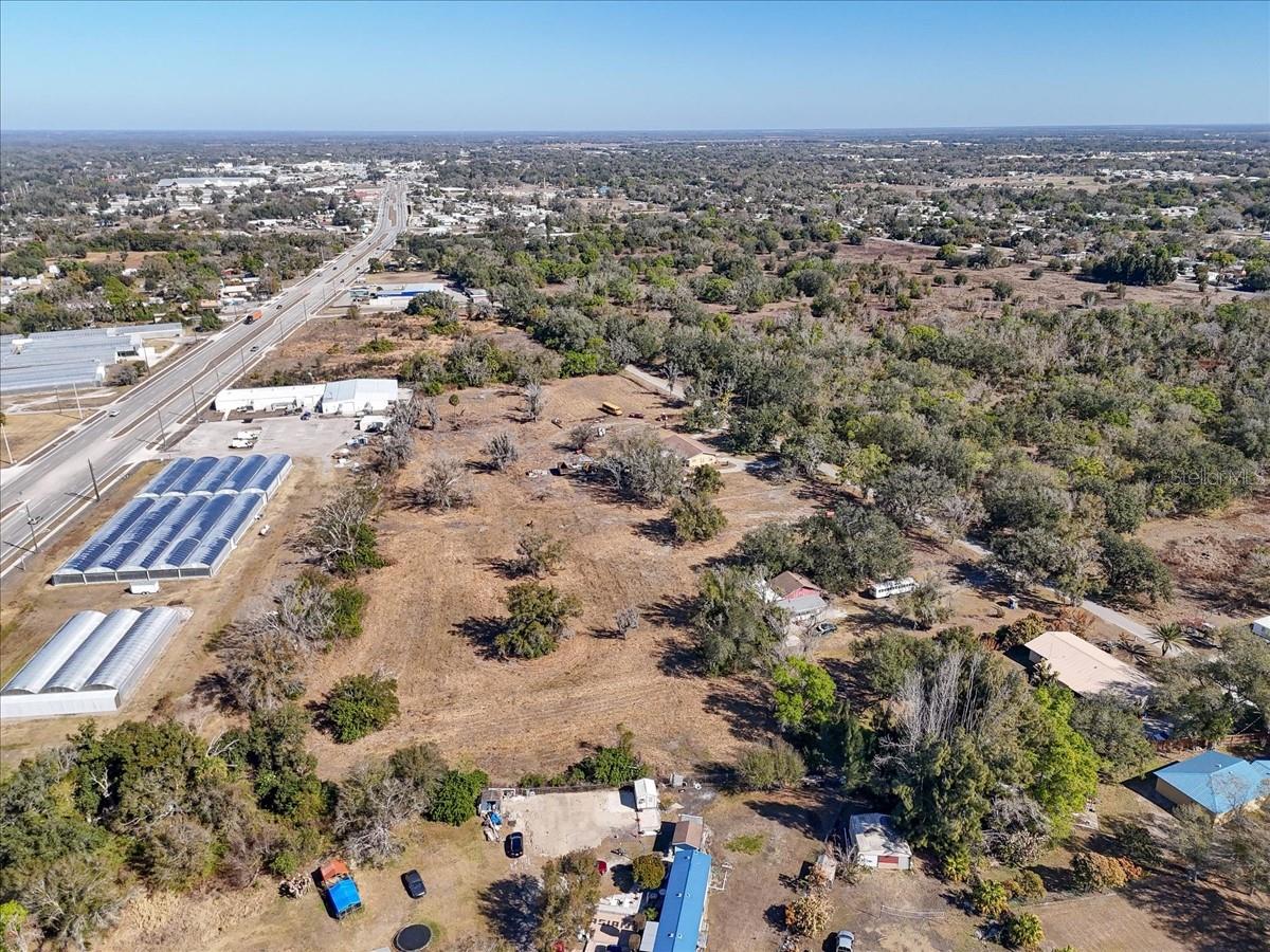 Image 19 of 41 For 1707 Robin Road