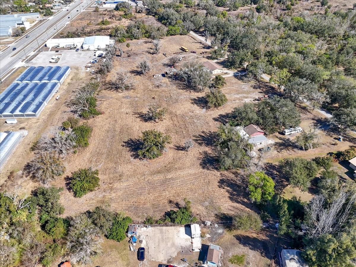 Image 20 of 41 For 1707 Robin Road