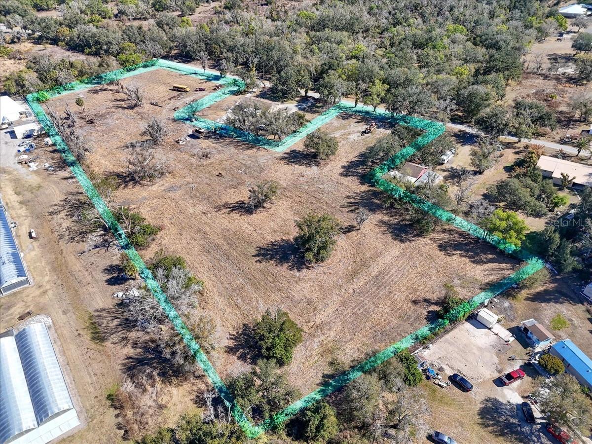 Image 21 of 41 For 1707 Robin Road