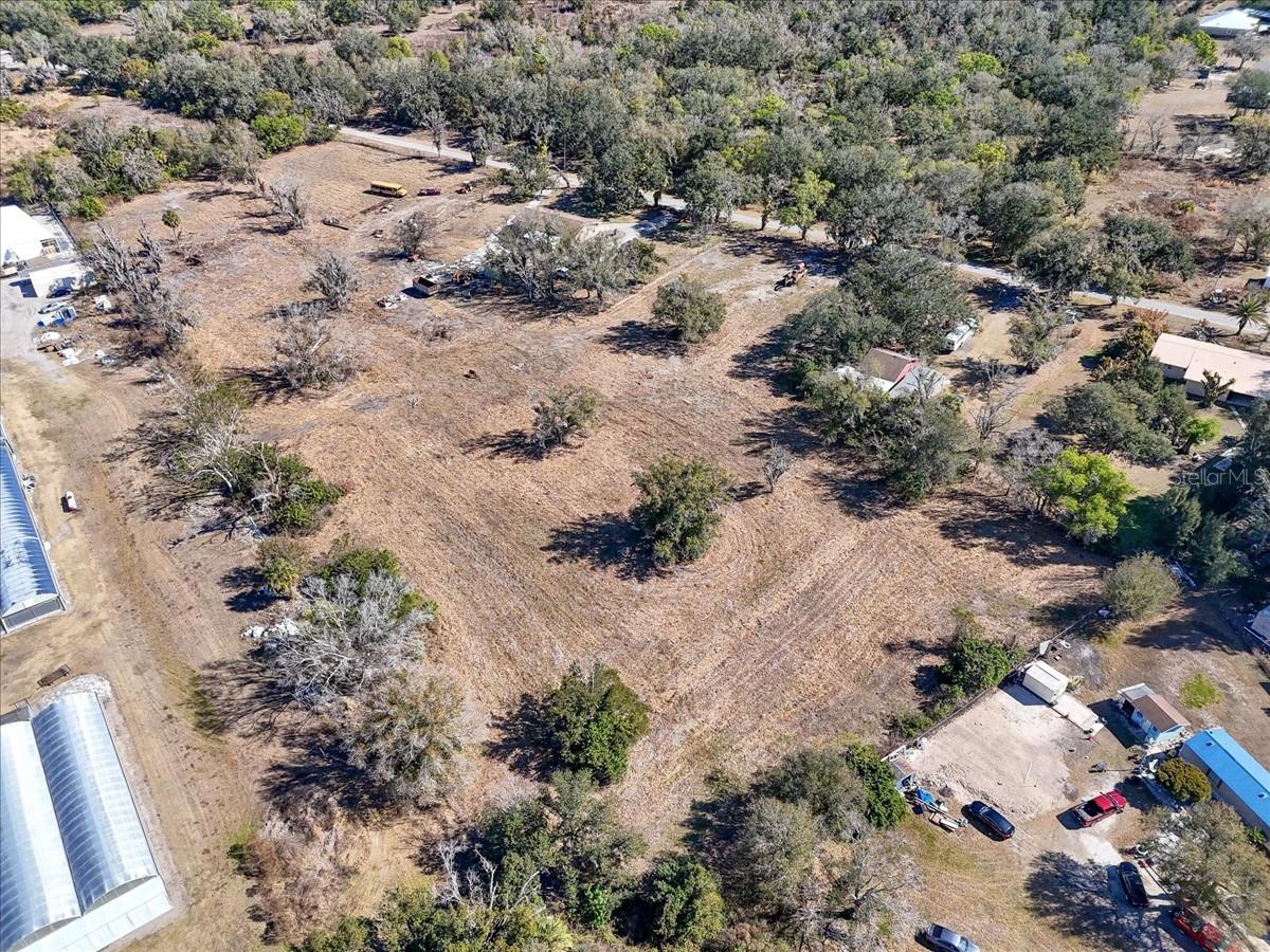 Image 22 of 41 For 1707 Robin Road