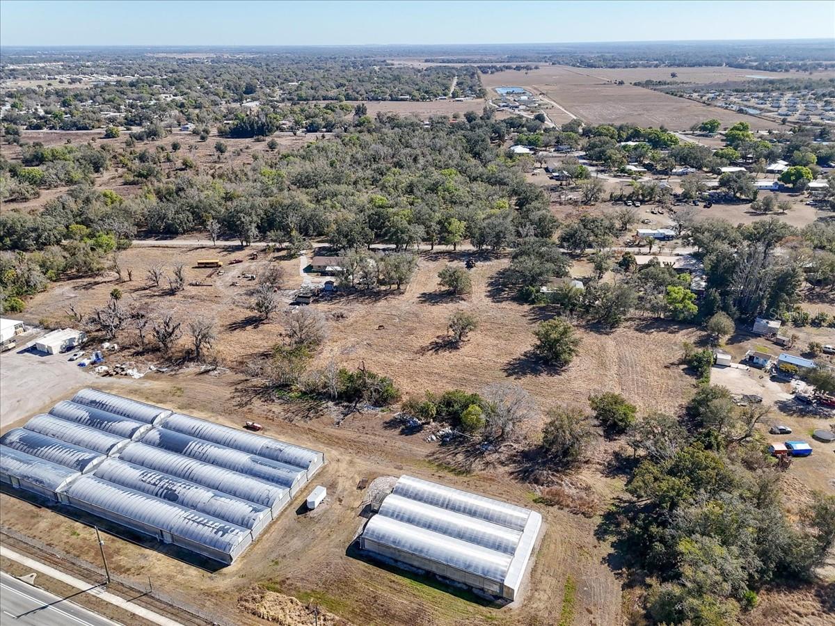 Image 23 of 41 For 1707 Robin Road