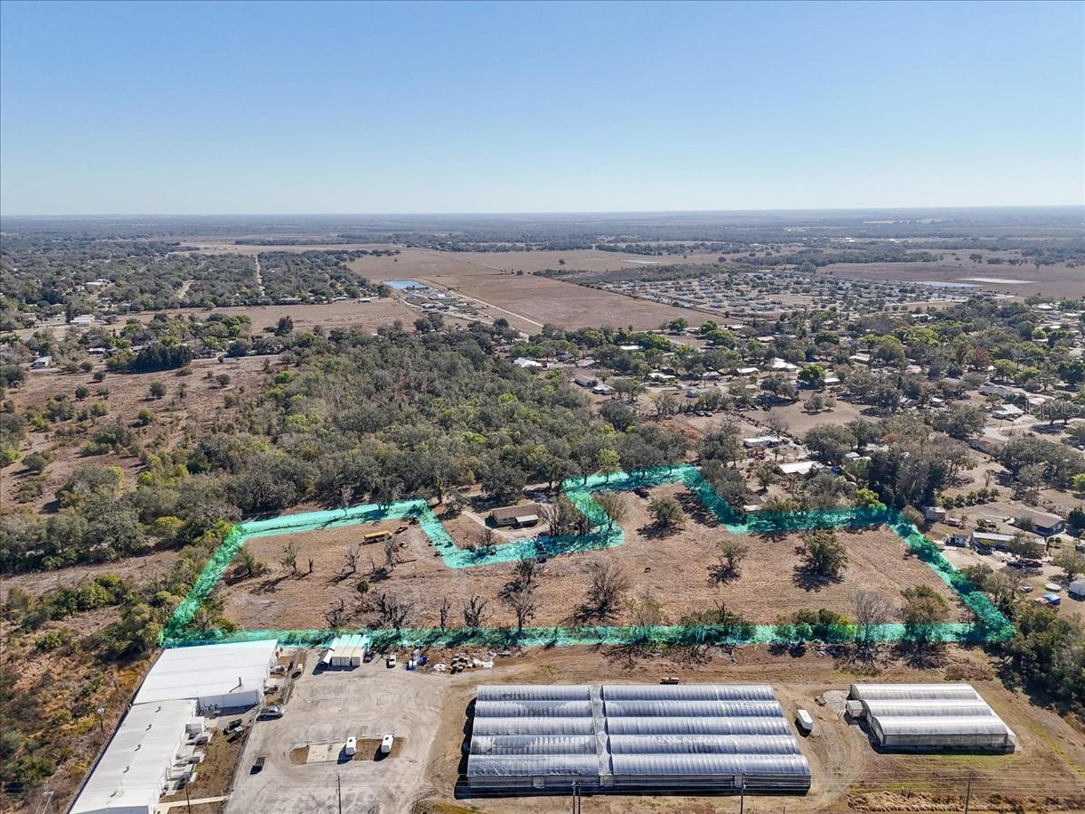 Image 24 of 41 For 1707 Robin Road